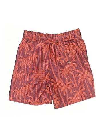 Body Glove Board Shorts (view 2)