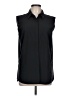 Athleta Black Vest Size L - photo 1