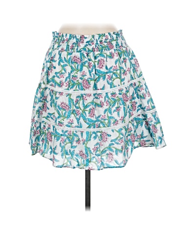 J.Crew Factory Store Casual Skirt (view 2)