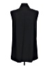 Athleta Black Vest Size L - photo 2