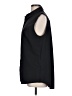 Athleta Black Vest Size L - photo 5