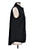 Athleta Black Vest Size L - photo 4