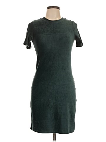 Forever 21 Casual Dress (view 1)