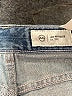Adriano Goldschmied Blue Jeans Size 26 waist - photo 7