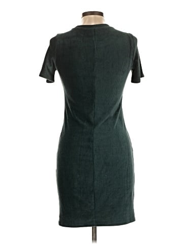 Forever 21 Casual Dress (view 2)