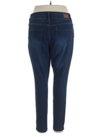 Tahari Jeans (view 2)