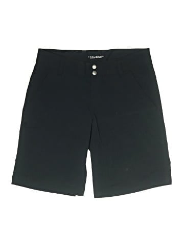 Columbia Shorts (view 1)