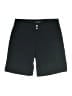 Columbia Solid Black Shorts Size 6 - photo 1