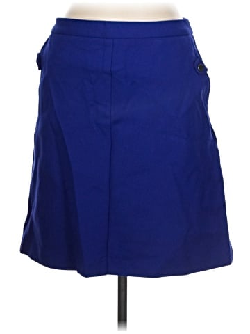 Mario Serrani Casual Skirt (view 1)