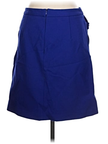 Mario Serrani Casual Skirt (view 2)