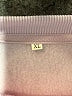 Shein 100% Polyester Purple Sweatshirt Size XL - photo 7