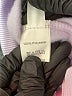 Shein 100% Polyester Purple Sweatshirt Size XL - photo 9