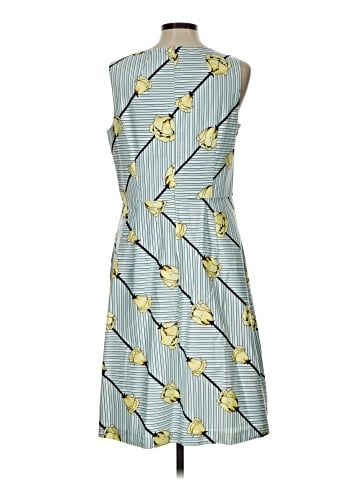 Talbots Cocktail Dress (view 2)
