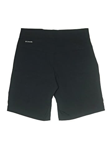 Columbia Shorts (view 2)