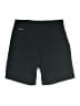 Columbia Solid Black Shorts Size 6 - photo 2