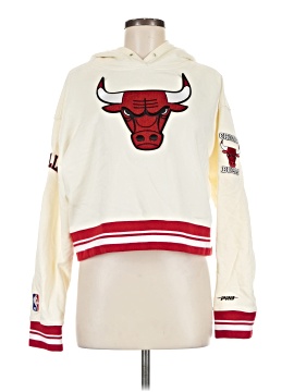 Pro Standard Pullover Sweater