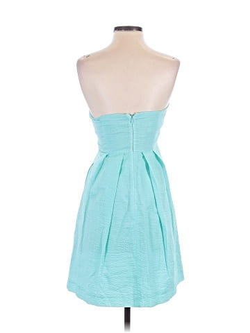 J.Crew Cocktail Dress (view 2)