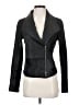 Vince. Black Jacket Size S - photo 1
