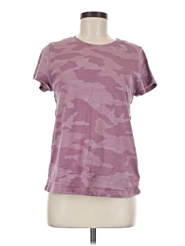 Athleta Active T-Shirt (view 1)