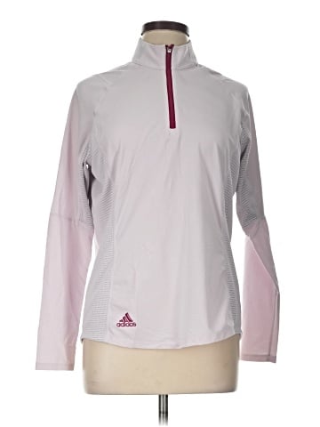 Adidas Sweatshirt (view 1)