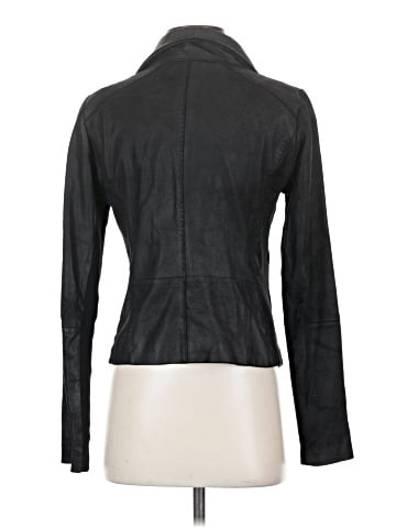 Vince. Jacket (view 2)