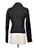 Vince. Black Jacket Size S - photo 2