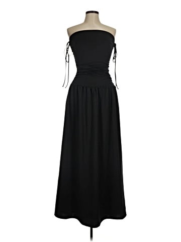 All The Ways Casual Dress (view 1)