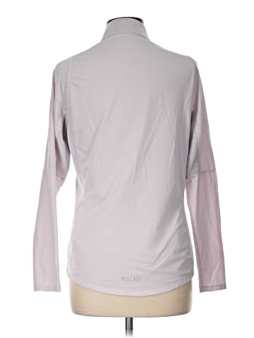 Adidas Sweatshirt (view 2)