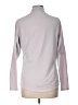 Adidas Silver Track Jacket Size L - photo 2