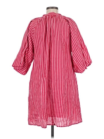 Magaschoni Casual Dress (view 2)