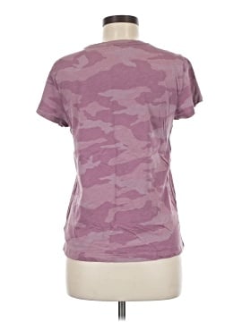 Athleta Active T-Shirt (view 2)