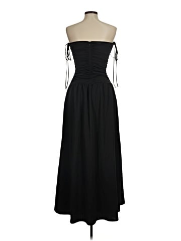 All The Ways Casual Dress (view 2)