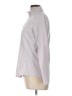 Adidas Silver Track Jacket Size L - photo 5