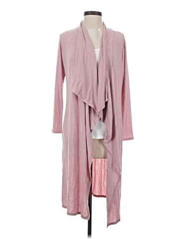 Miami Cardigan (view 1)
