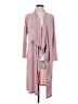 Miami Pink Cardigan Size S - photo 1
