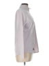 Adidas Silver Track Jacket Size L - photo 4