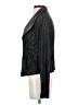 Vince. Black Jacket Size S - photo 5
