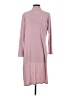 Miami Pink Cardigan Size S - photo 2