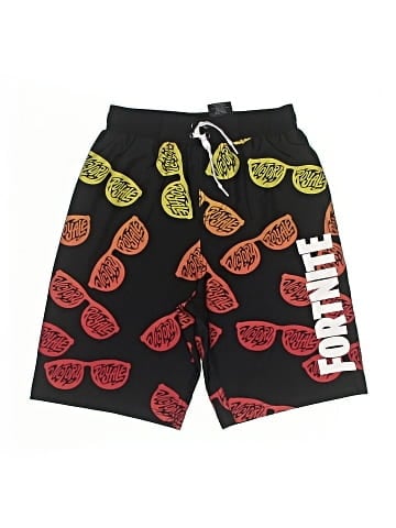 FORTNITE Board Shorts (view 1)