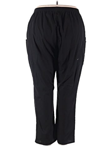 Unbranded Active Pants (view 2)