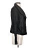 Vince. Black Jacket Size S - photo 4