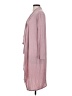 Miami Pink Cardigan Size S - photo 5