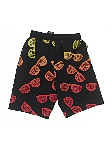 FORTNITE Board Shorts (view 2)