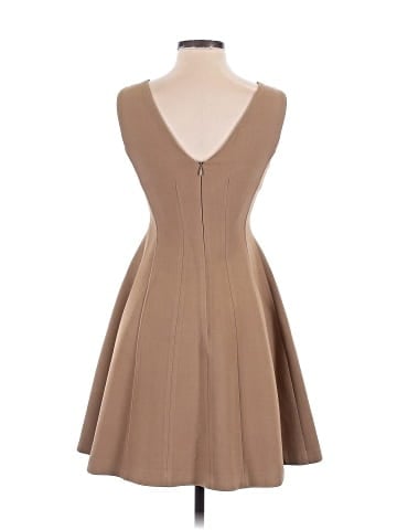 Theory Cocktail Dress (view 2)