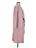 Miami Pink Cardigan Size S - photo 4