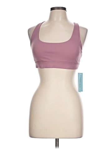 Antonio Melani Sports Bra (view 1)