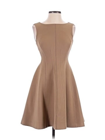 Theory Cocktail Dress (view 1)