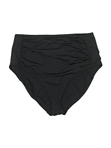 H&M Swimsuit Bottoms (view 1)