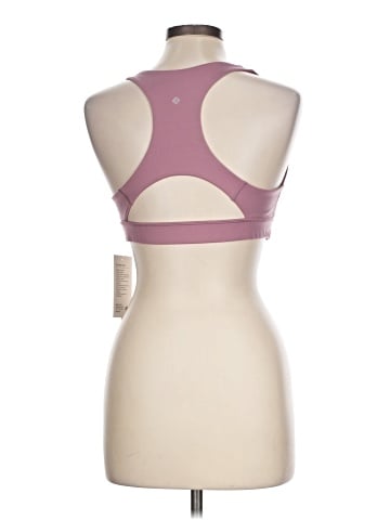 Antonio Melani Sports Bra (view 2)