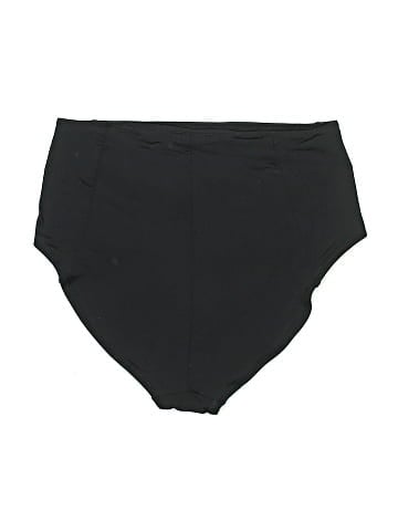 H&M Swimsuit Bottoms (view 2)